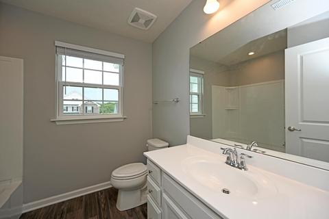 2222 Streamside Dr, Batavia, OH 45103 photo 17