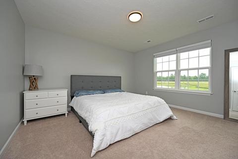 2222 Streamside Dr, Batavia, OH 45103 photo 11