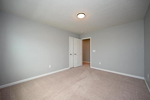 2222 Streamside Dr, Batavia, OH 45103 photo 20