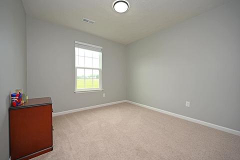 2222 Streamside Dr, Batavia, OH 45103 photo 22