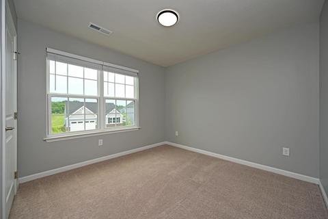 2222 Streamside Dr, Batavia, OH 45103 photo 15