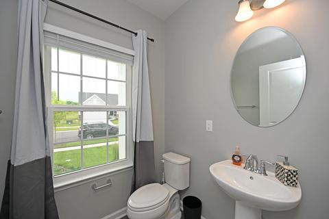 2222 Streamside Dr, Batavia, OH 45103 photo 10