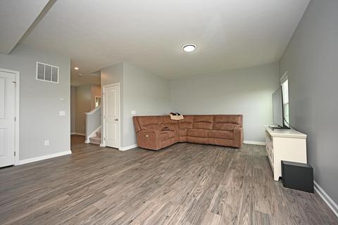 2222 Streamside Dr, Batavia, OH 45103 photo 5