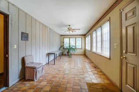 1057 Devils Backbone Rd, Cincinnati, OH 45233 photo 11