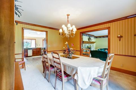 1057 Devils Backbone Rd, Cincinnati, OH 45233 photo 6