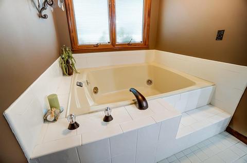 1057 Devils Backbone Rd, Cincinnati, OH 45233 photo 18