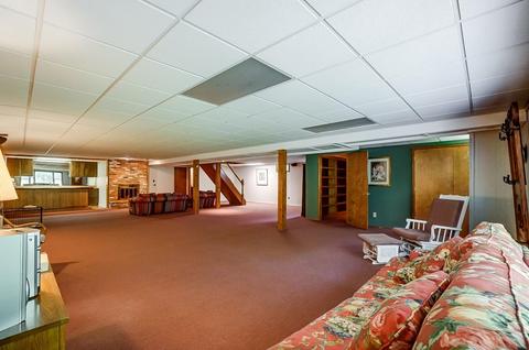 1057 Devils Backbone Rd, Cincinnati, OH 45233 photo 21