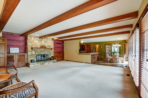 1057 Devils Backbone Rd, Cincinnati, OH 45233 photo 15
