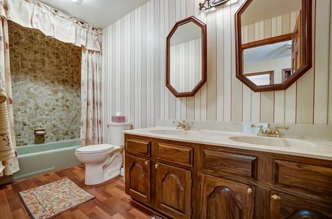 1057 Devils Backbone Rd, Cincinnati, OH 45233 photo 20