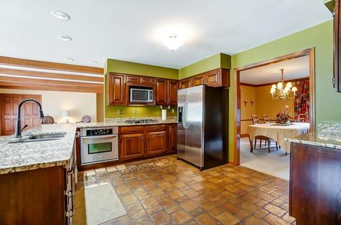 1057 Devils Backbone Rd, Cincinnati, OH 45233 photo 7
