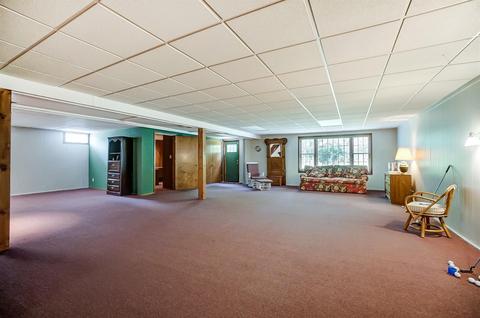 1057 Devils Backbone Rd, Cincinnati, OH 45233 photo 23