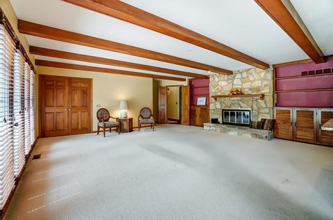 1057 Devils Backbone Rd, Cincinnati, OH 45233 photo 13