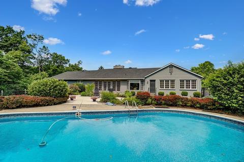 1057 Devils Backbone Rd, Cincinnati, OH 45233 photo 29