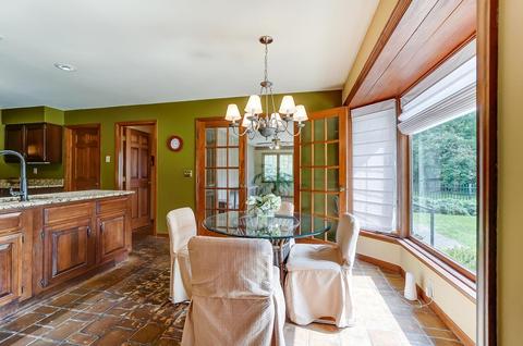 1057 Devils Backbone Rd, Cincinnati, OH 45233 photo 10