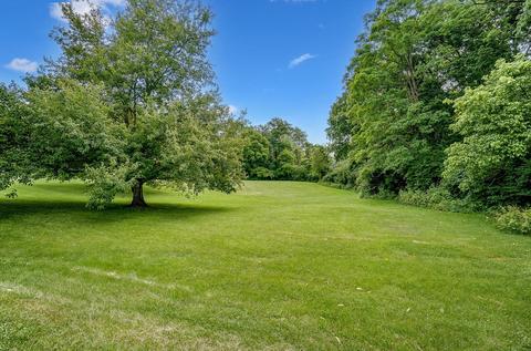 1057 Devils Backbone Rd, Cincinnati, OH 45233 photo 32