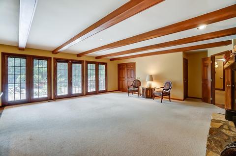 1057 Devils Backbone Rd, Cincinnati, OH 45233 photo 14