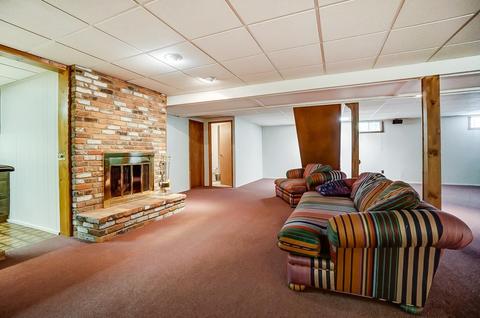 1057 Devils Backbone Rd, Cincinnati, OH 45233 photo 22
