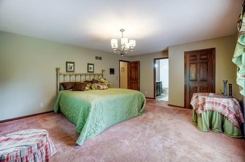 1057 Devils Backbone Rd, Cincinnati, OH 45233 photo 16