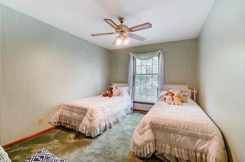 1057 Devils Backbone Rd, Cincinnati, OH 45233 photo 19