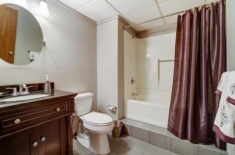 1057 Devils Backbone Rd, Cincinnati, OH 45233 photo 25