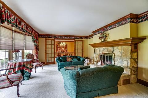 1057 Devils Backbone Rd, Cincinnati, OH 45233 photo 5