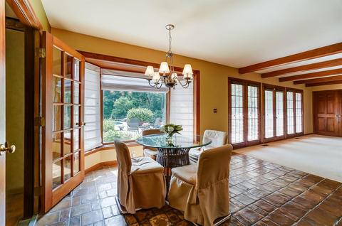 1057 Devils Backbone Rd, Cincinnati, OH 45233 photo 9