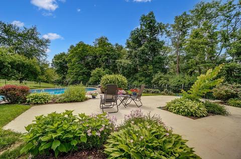 1057 Devils Backbone Rd, Cincinnati, OH 45233 photo 31