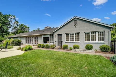 1057 Devils Backbone Rd, Cincinnati, OH 45233 photo 27
