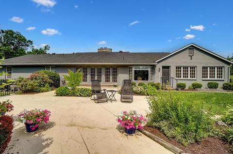 1057 Devils Backbone Rd, Cincinnati, OH 45233 photo 28