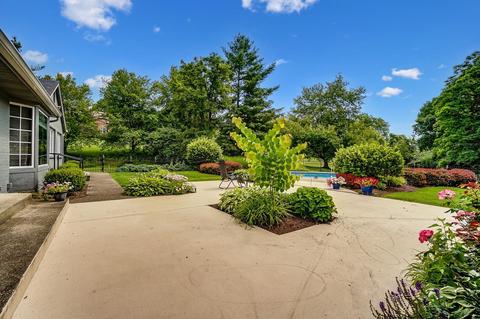 1057 Devils Backbone Rd, Cincinnati, OH 45233 photo 30