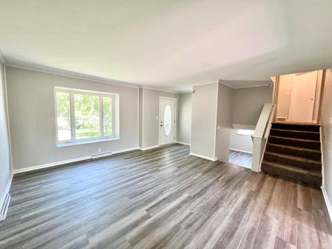 1745 Sunset Dr, Hamilton, OH 45013 photo 2