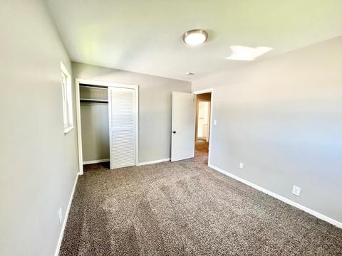 1745 Sunset Dr, Hamilton, OH 45013 photo 14