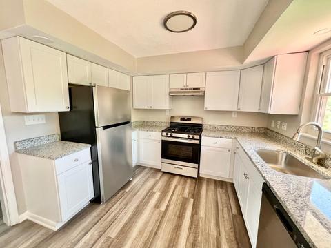 1745 Sunset Dr, Hamilton, OH 45013 photo 4