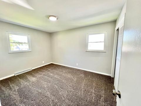 1745 Sunset Dr, Hamilton, OH 45013 photo 9