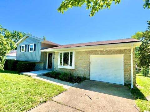1745 Sunset Dr, Hamilton, OH 45013 photo 18