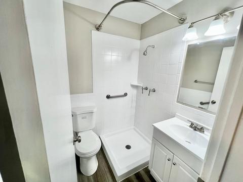 1745 Sunset Dr, Hamilton, OH 45013 photo 12