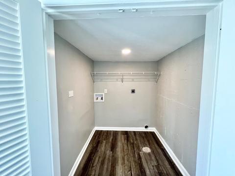 1745 Sunset Dr, Hamilton, OH 45013 photo 13