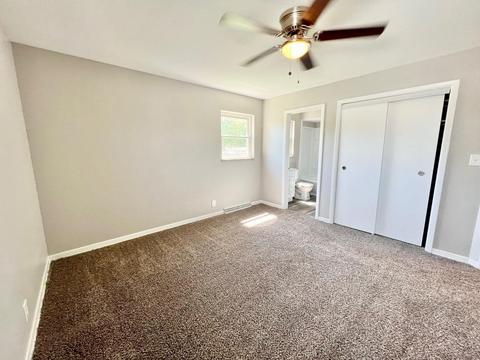 1745 Sunset Dr, Hamilton, OH 45013 photo 7
