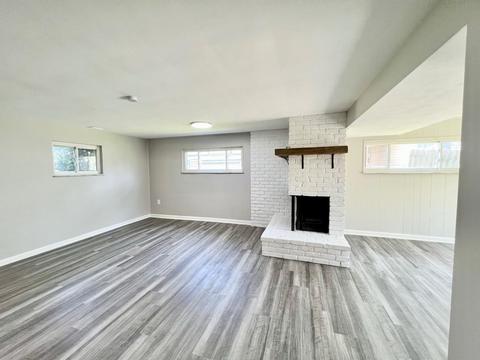 1745 Sunset Dr, Hamilton, OH 45013 photo 11