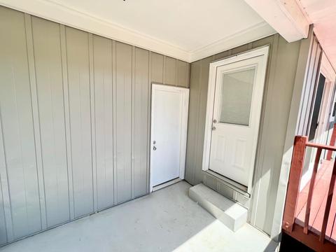 1745 Sunset Dr, Hamilton, OH 45013 photo 16