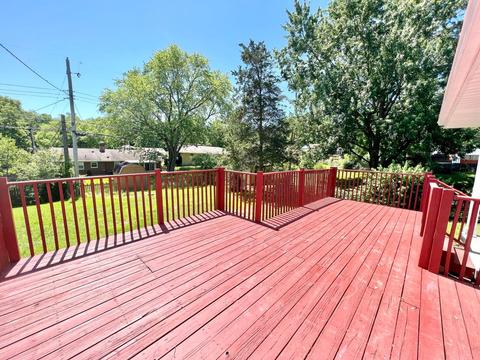 1745 Sunset Dr, Hamilton, OH 45013 photo 15