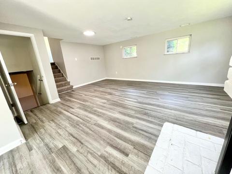 1745 Sunset Dr, Hamilton, OH 45013 photo 10