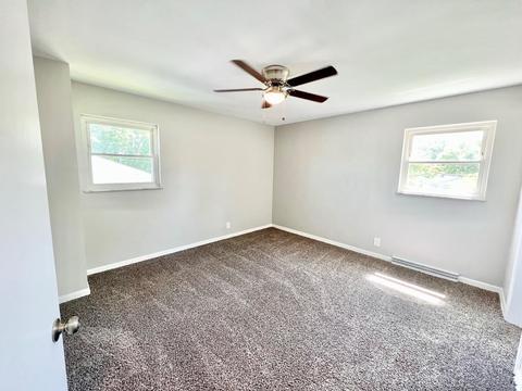 1745 Sunset Dr, Hamilton, OH 45013 photo 5