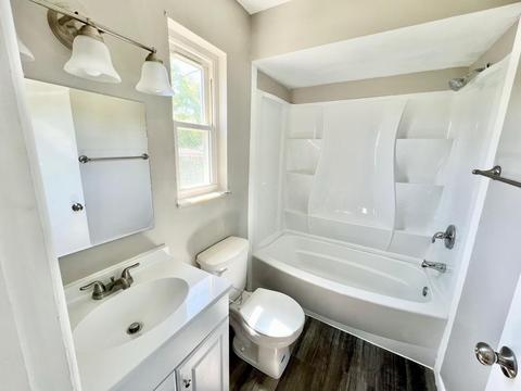 1745 Sunset Dr, Hamilton, OH 45013 photo 6