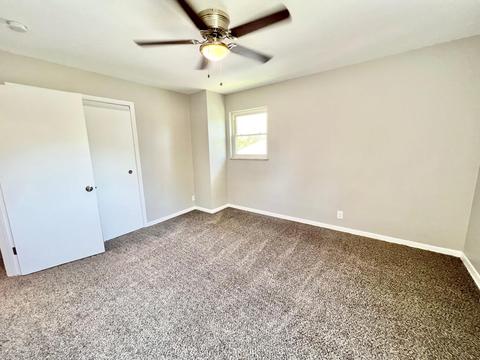 1745 Sunset Dr, Hamilton, OH 45013 photo 8