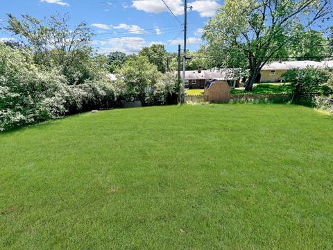 1745 Sunset Dr, Hamilton, OH 45013 photo 17