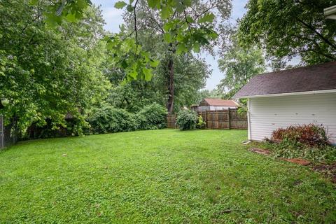 304 Cleves Ave, Cleves, OH 45002 photo 22