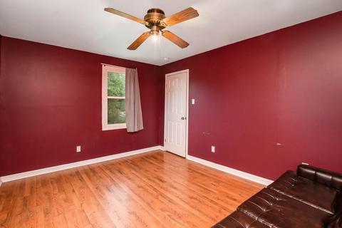 304 Cleves Ave, Cleves, OH 45002 photo 14