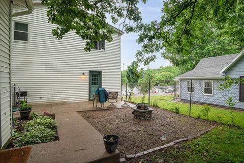 304 Cleves Ave, Cleves, OH 45002 photo 23