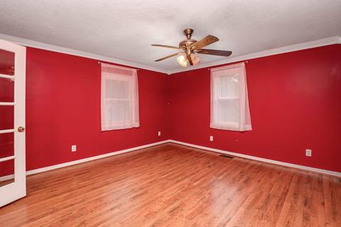 304 Cleves Ave, Cleves, OH 45002 photo 18